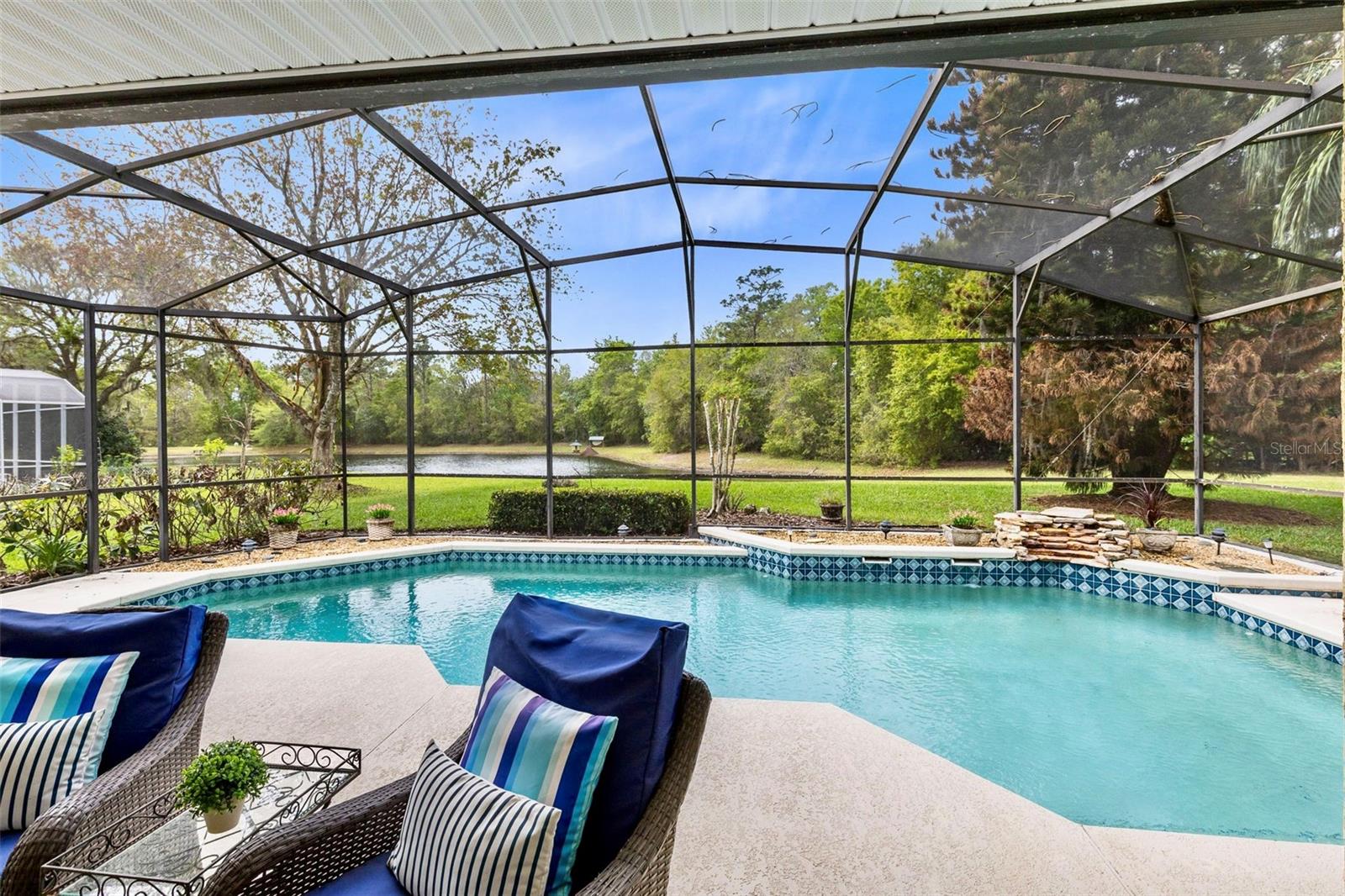 BRIGHTON WOODS - Residential