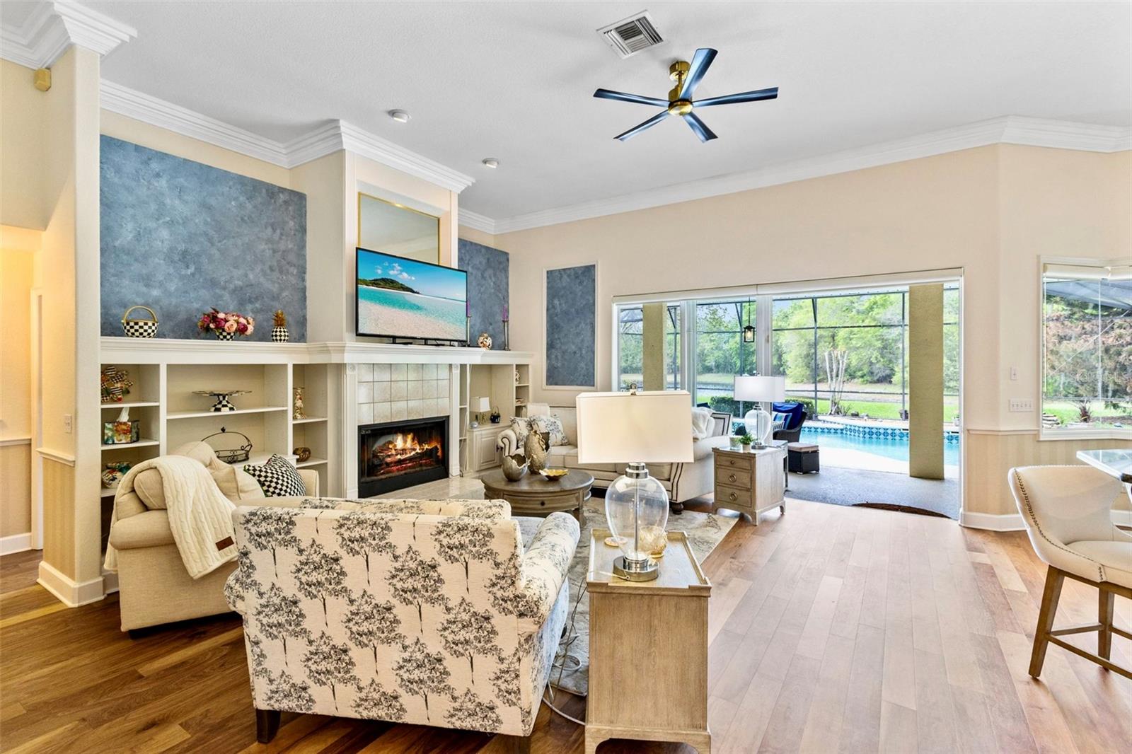 BRIGHTON WOODS - Residential