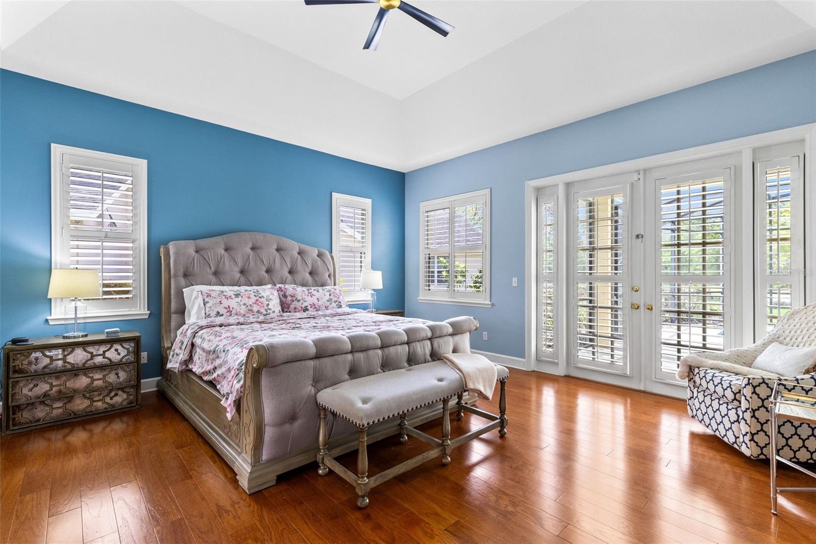 BRIGHTON WOODS - Residential