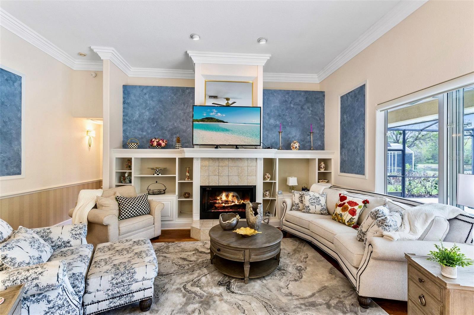 BRIGHTON WOODS - Residential