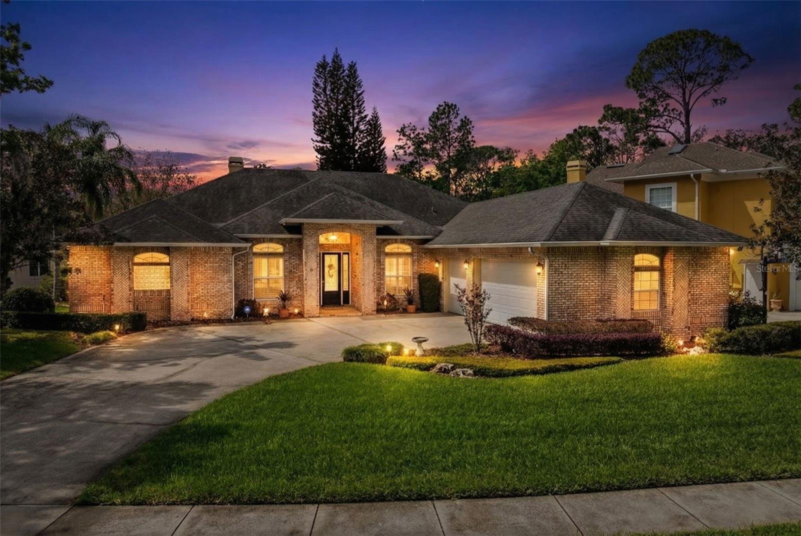 BRIGHTON WOODS - Residential