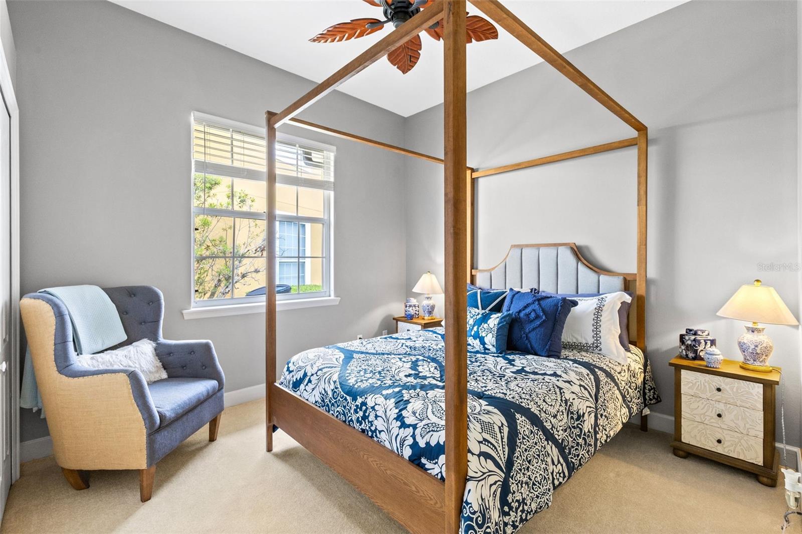 BRIGHTON WOODS - Residential