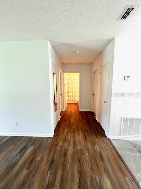 WESTON LANE CONDO - Residential Lease