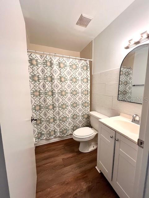 WESTON LANE CONDO - Residential Lease