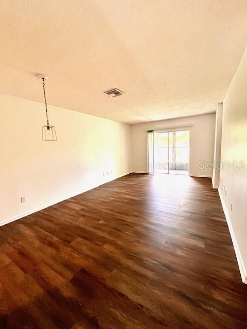 WESTON LANE CONDO - Residential Lease