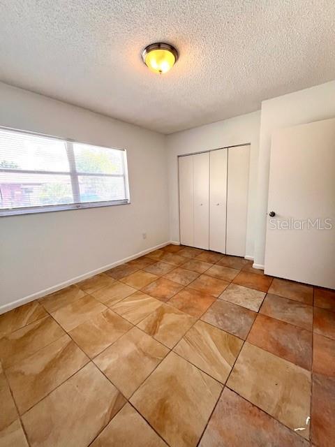 WESTON LANE CONDO - Residential Lease