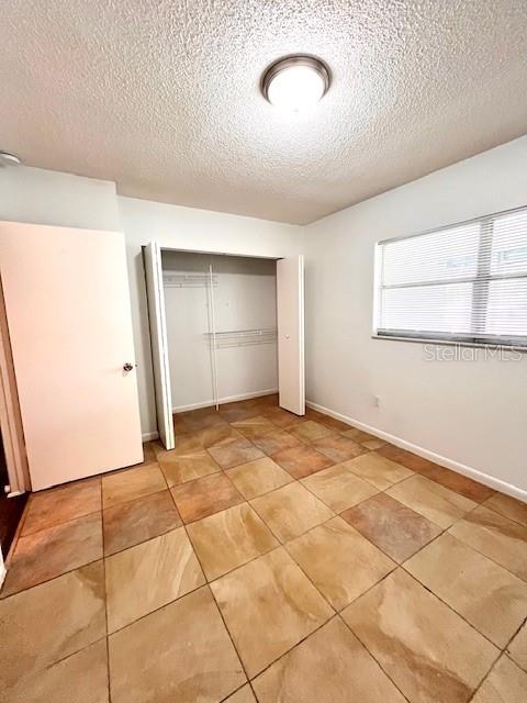 WESTON LANE CONDO - Residential Lease