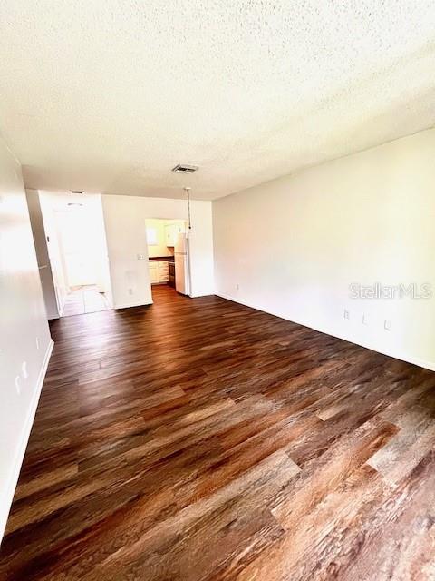 WESTON LANE CONDO - Residential Lease