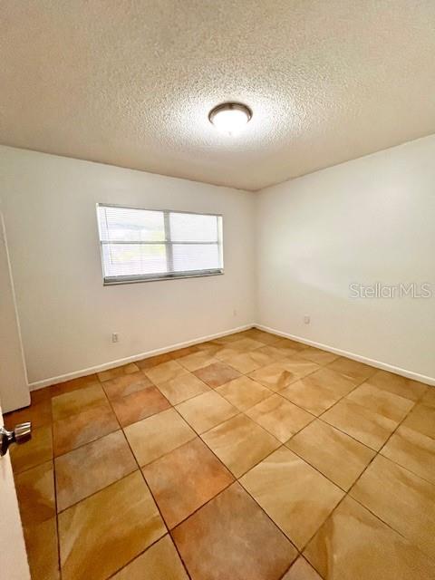 WESTON LANE CONDO - Residential Lease