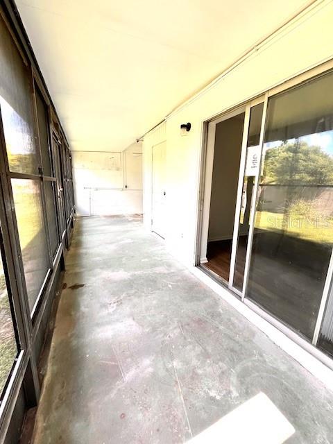 WESTON LANE CONDO - Residential Lease