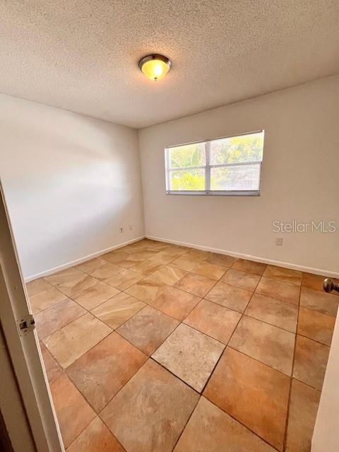 WESTON LANE CONDO - Residential Lease