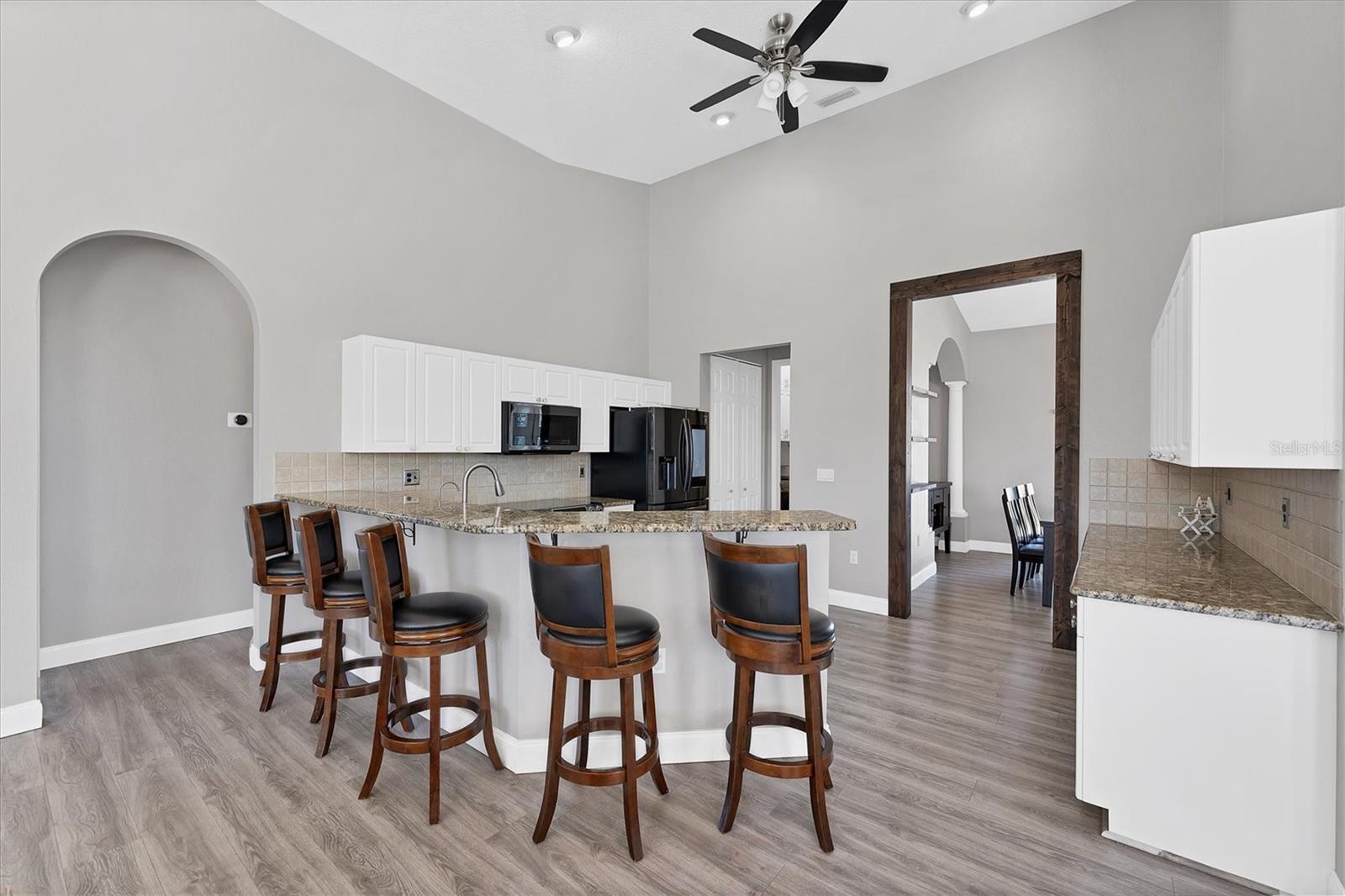 ROTONDA WEST PINEHURST - Residential