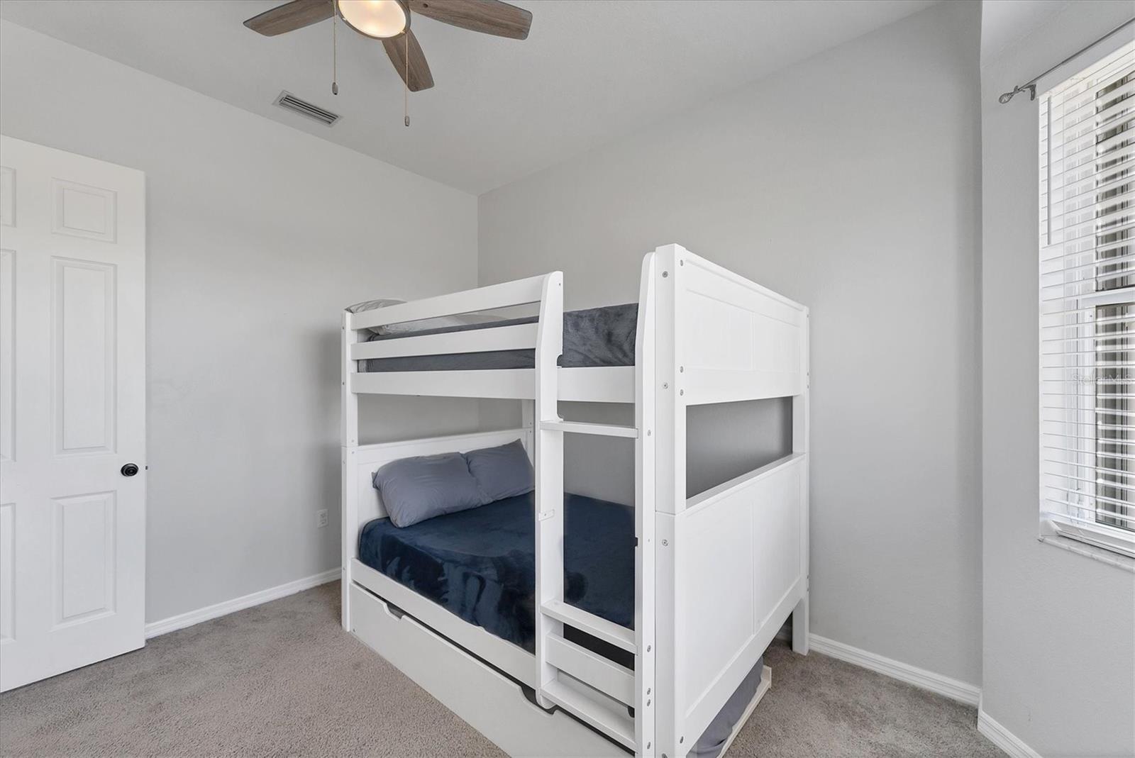 ROTONDA WEST PINEHURST - Residential