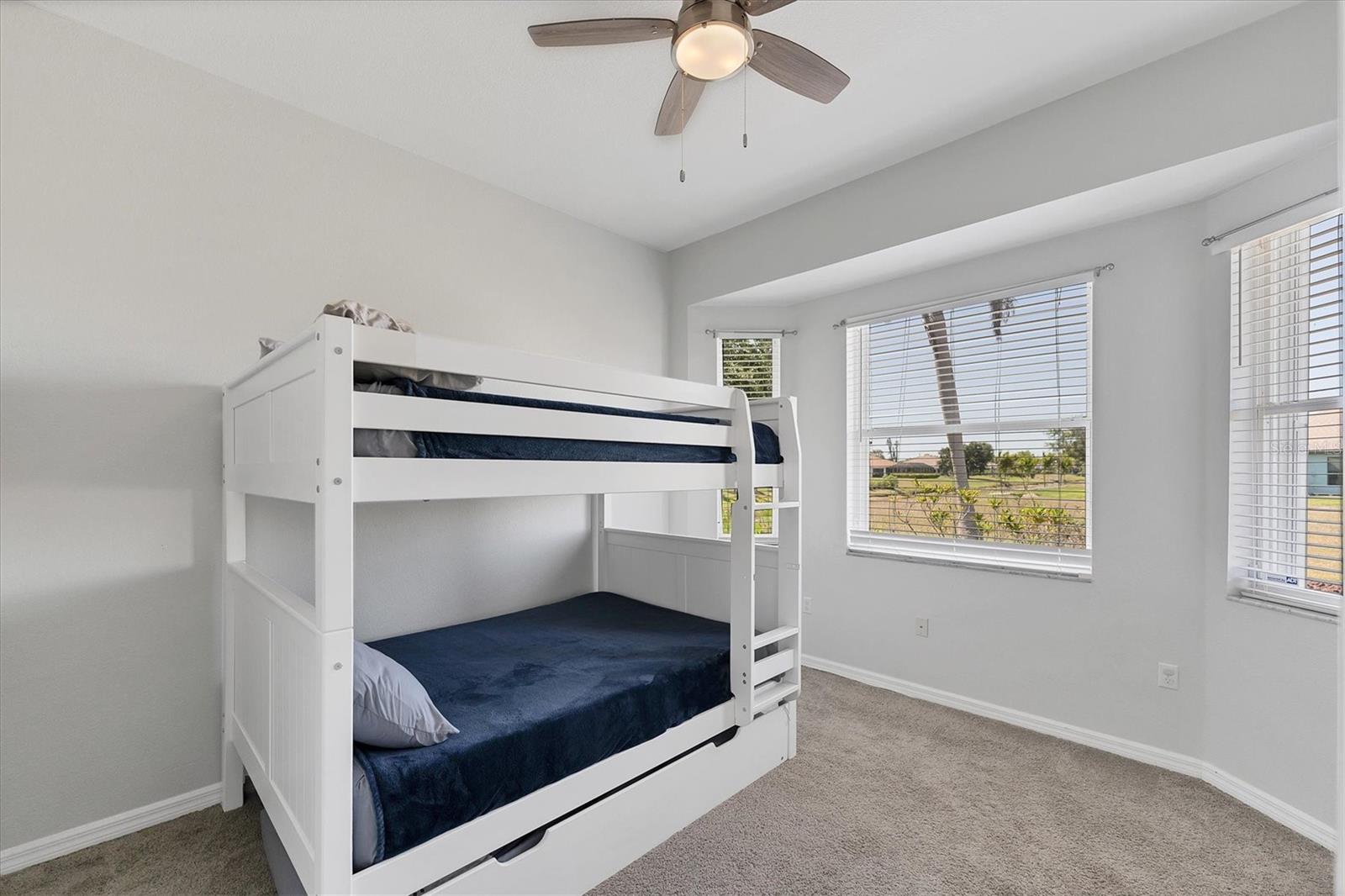 ROTONDA WEST PINEHURST - Residential