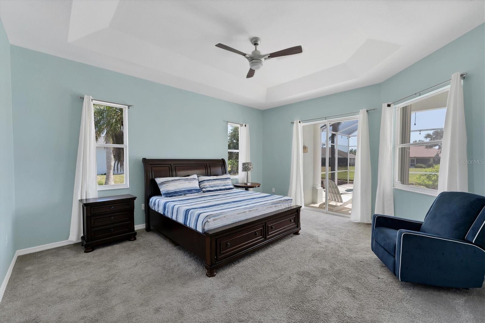 ROTONDA WEST PINEHURST - Residential