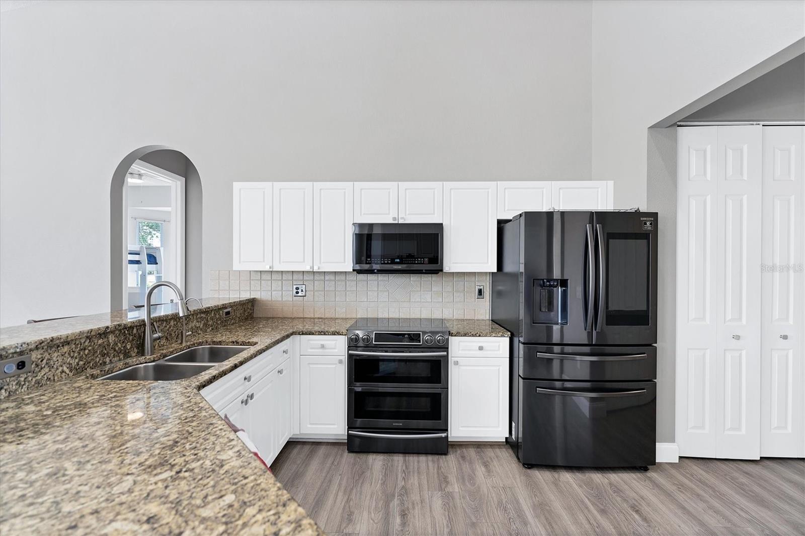 ROTONDA WEST PINEHURST - Residential