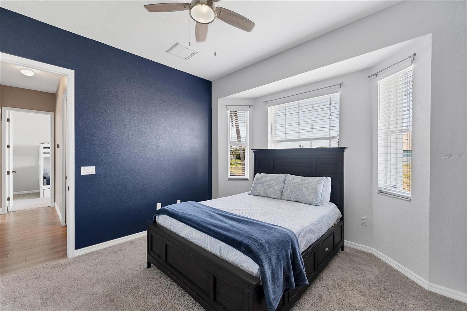 ROTONDA WEST PINEHURST - Residential