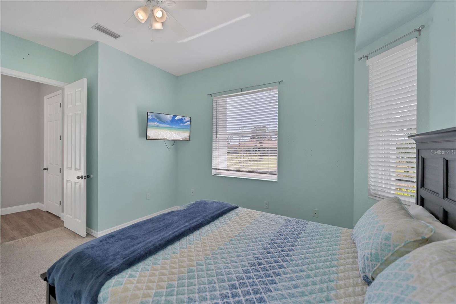 ROTONDA WEST PINEHURST - Residential