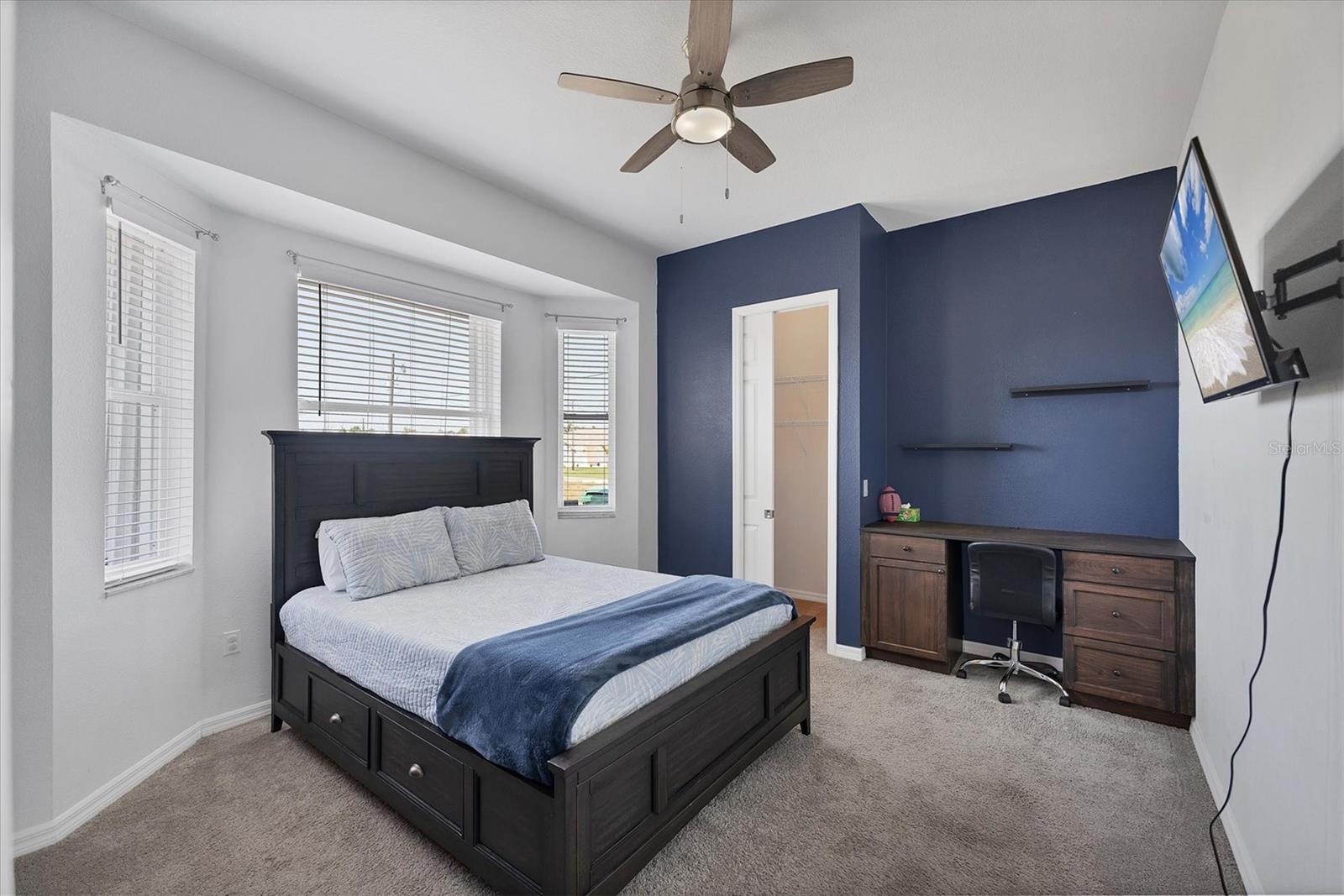 ROTONDA WEST PINEHURST - Residential