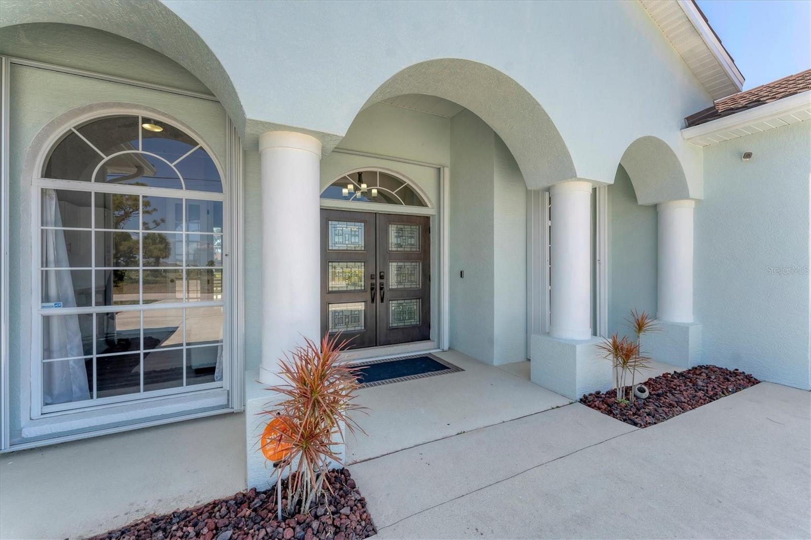 ROTONDA WEST PINEHURST - Residential