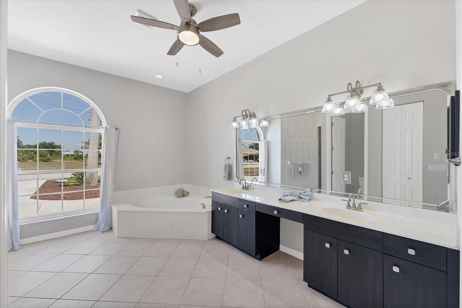 ROTONDA WEST PINEHURST - Residential