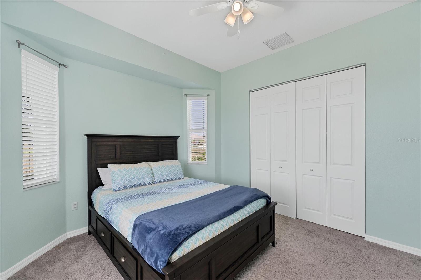 ROTONDA WEST PINEHURST - Residential