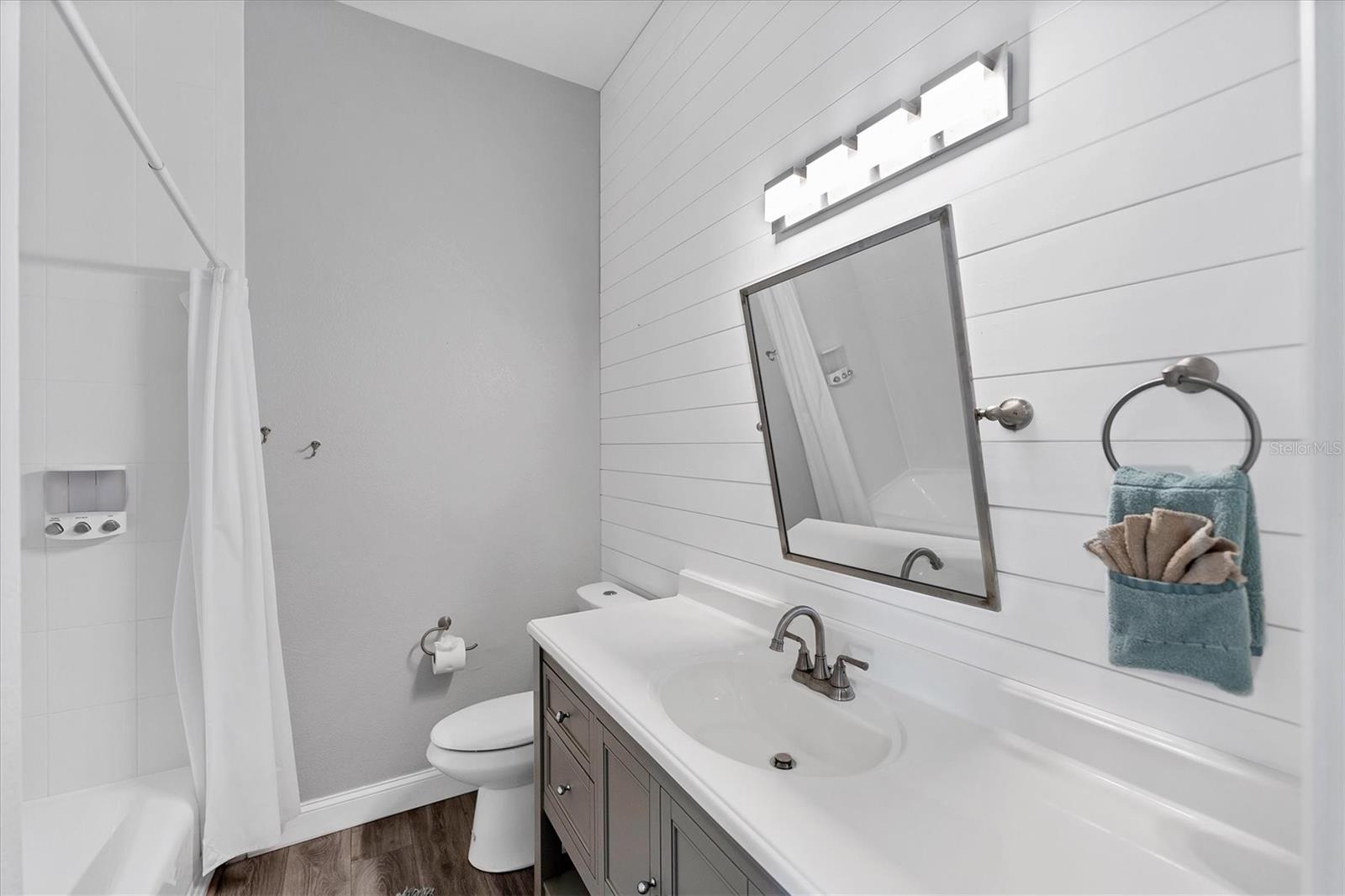 ROTONDA WEST PINEHURST - Residential