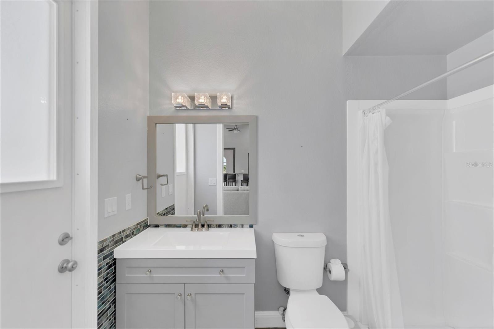 ROTONDA WEST PINEHURST - Residential