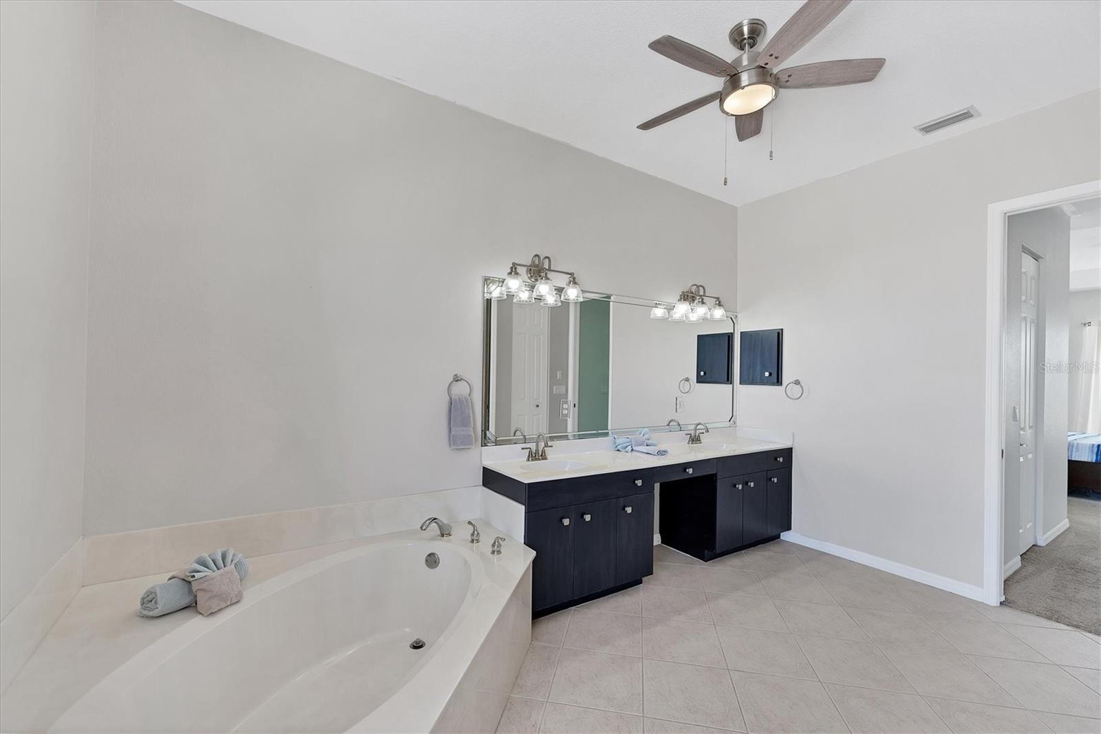 ROTONDA WEST PINEHURST - Residential