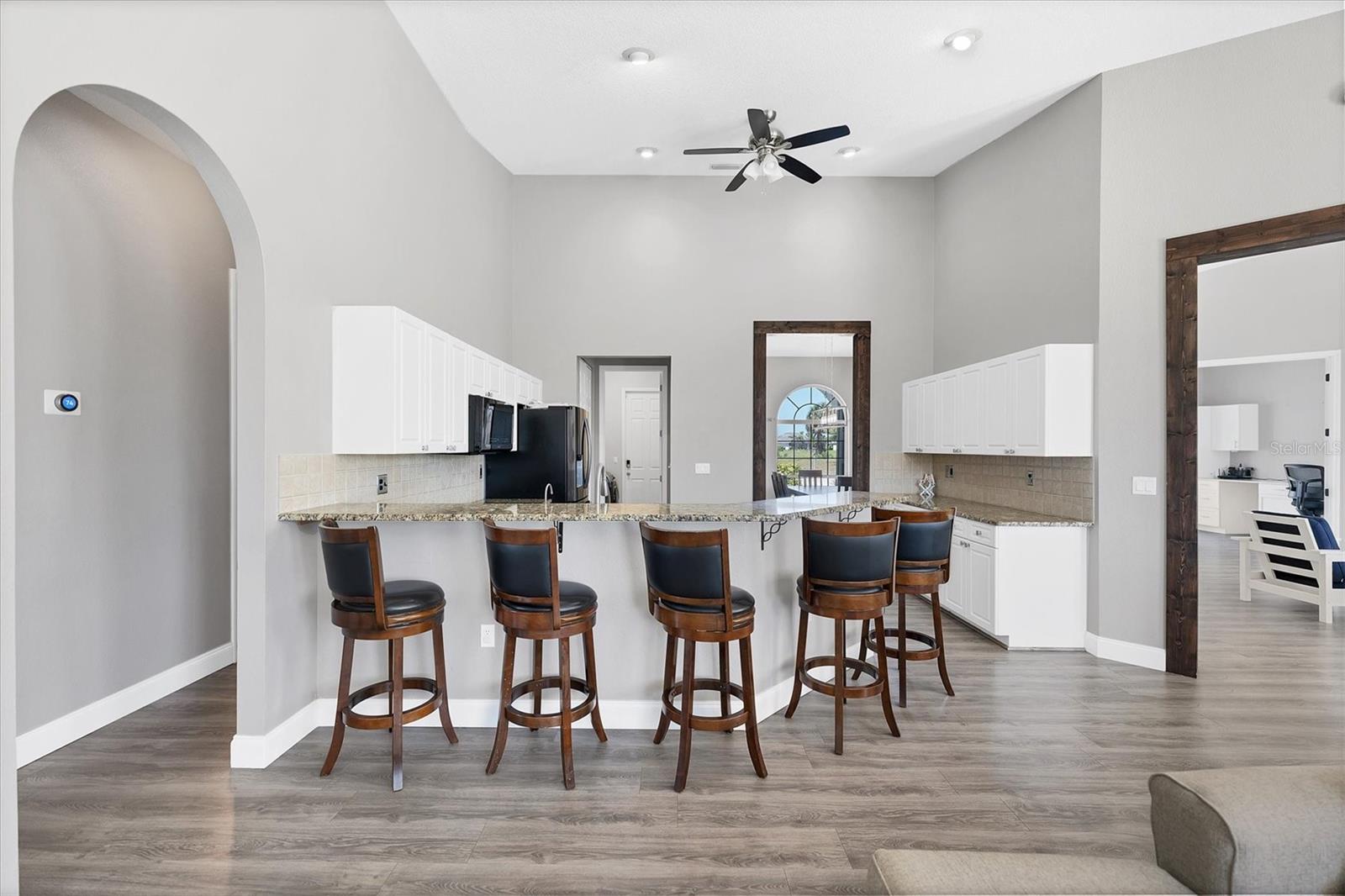 ROTONDA WEST PINEHURST - Residential