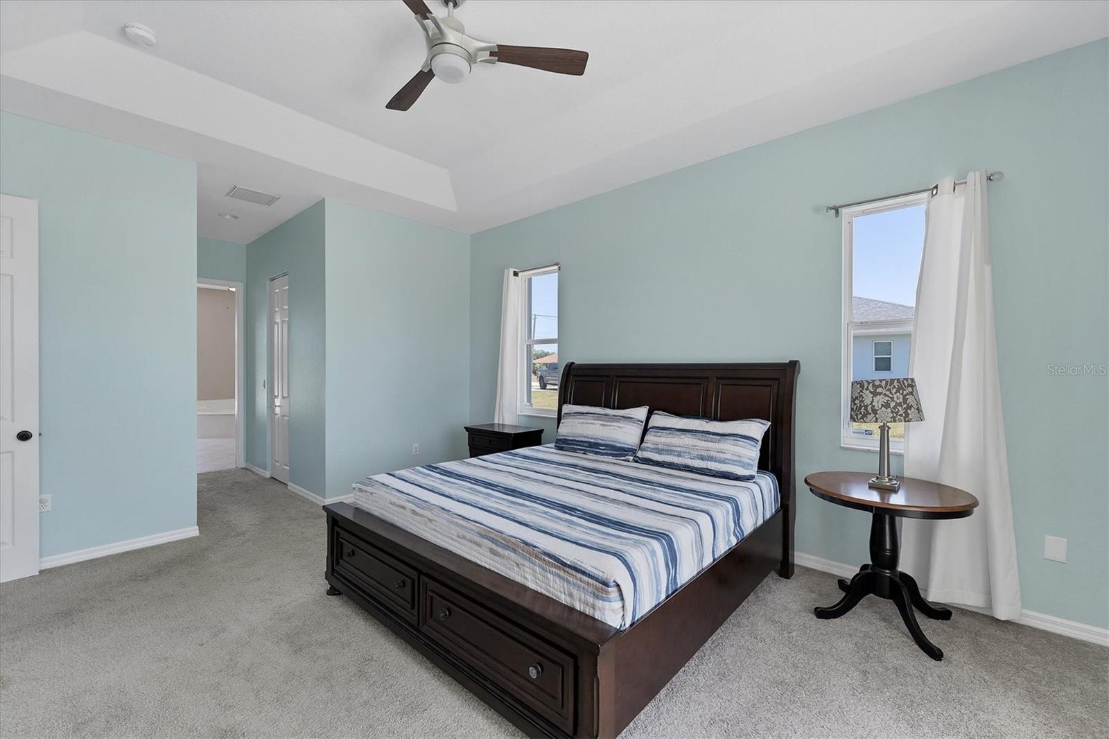 ROTONDA WEST PINEHURST - Residential