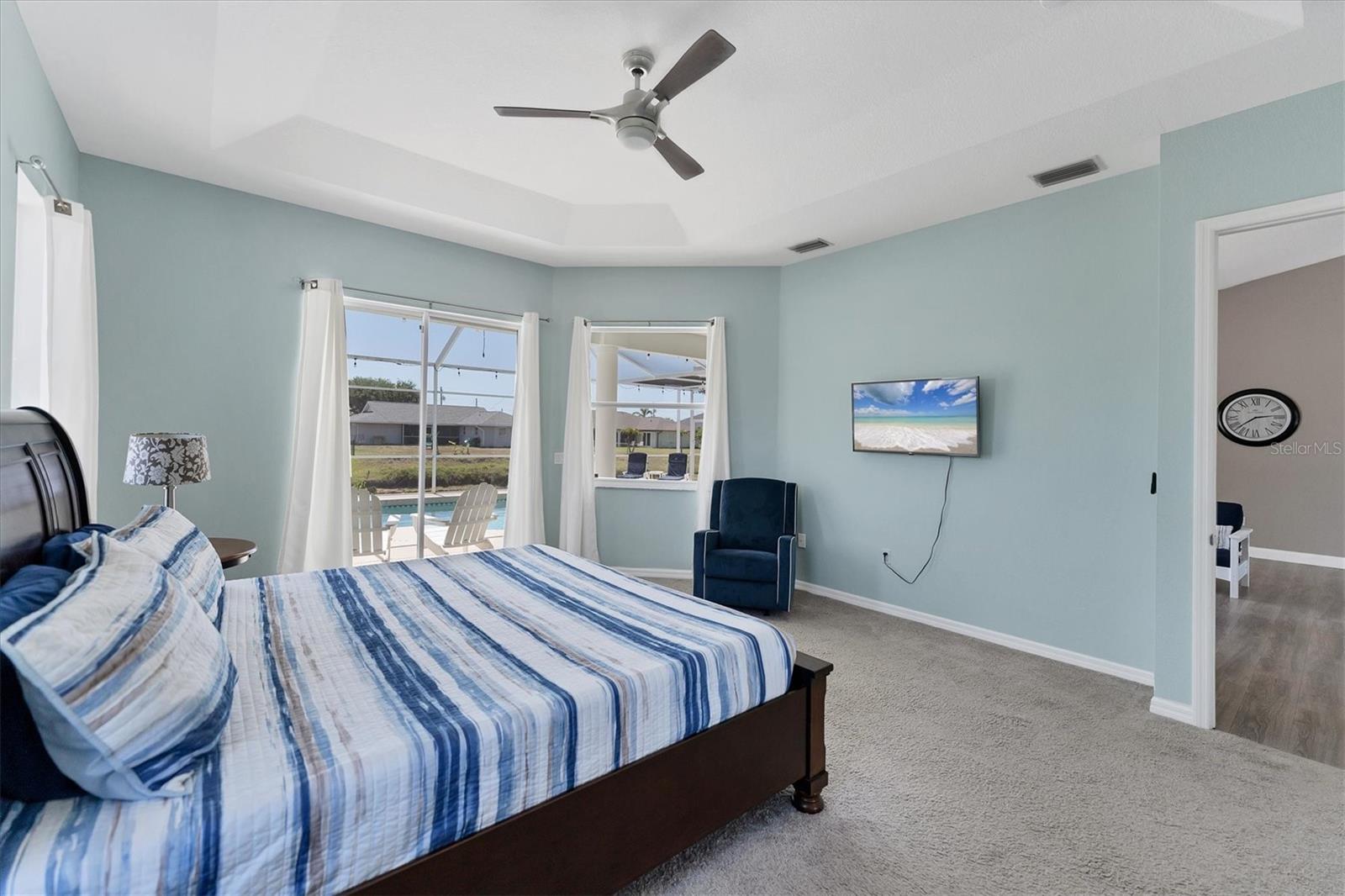 ROTONDA WEST PINEHURST - Residential