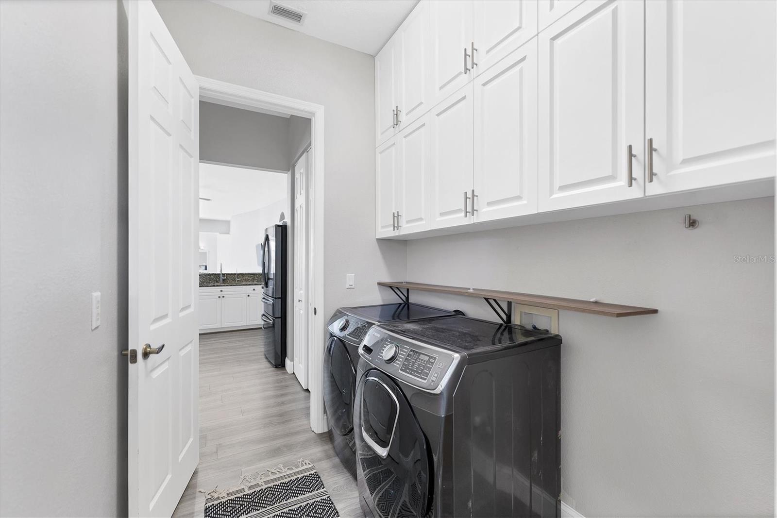 ROTONDA WEST PINEHURST - Residential