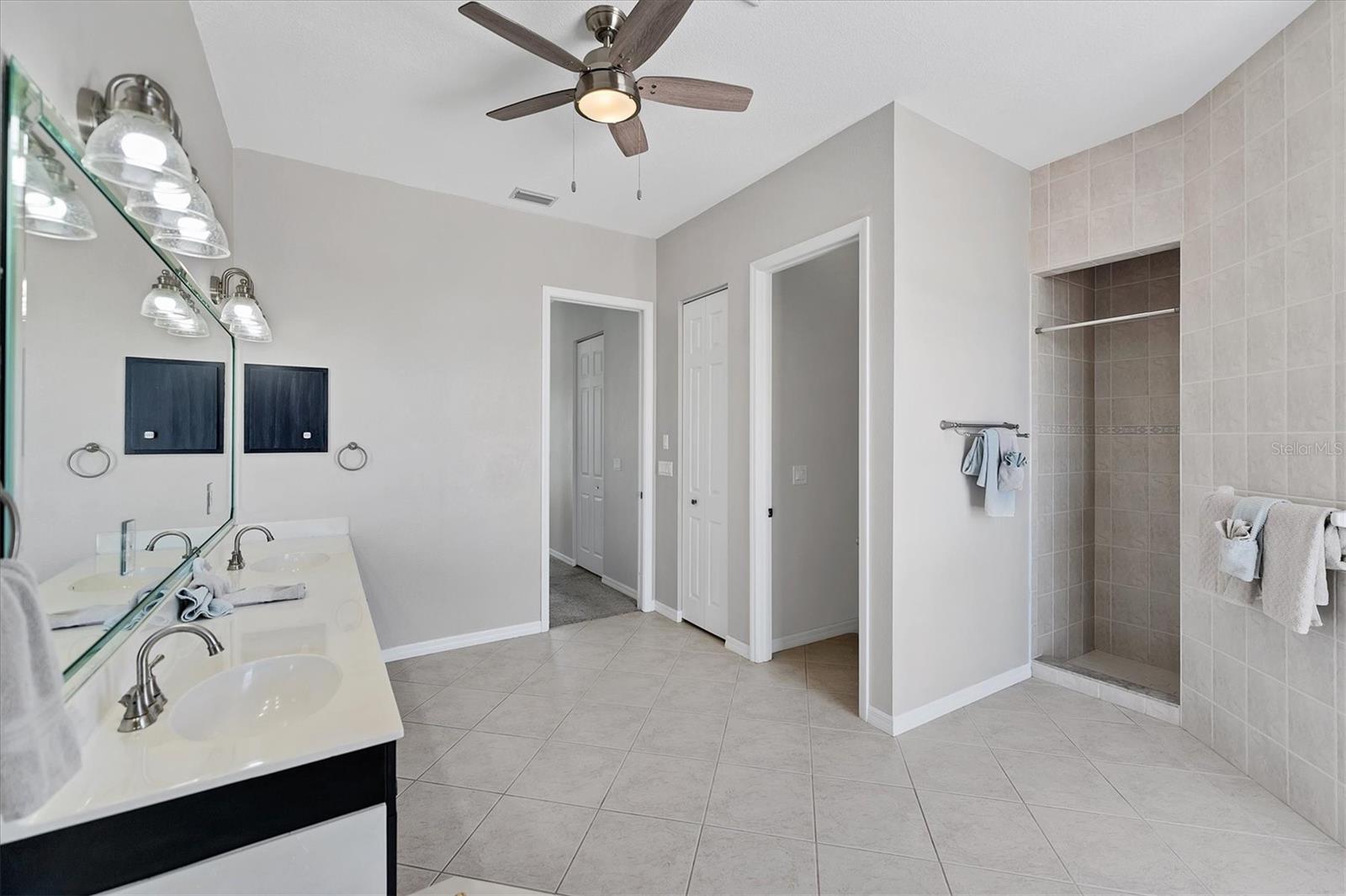 ROTONDA WEST PINEHURST - Residential