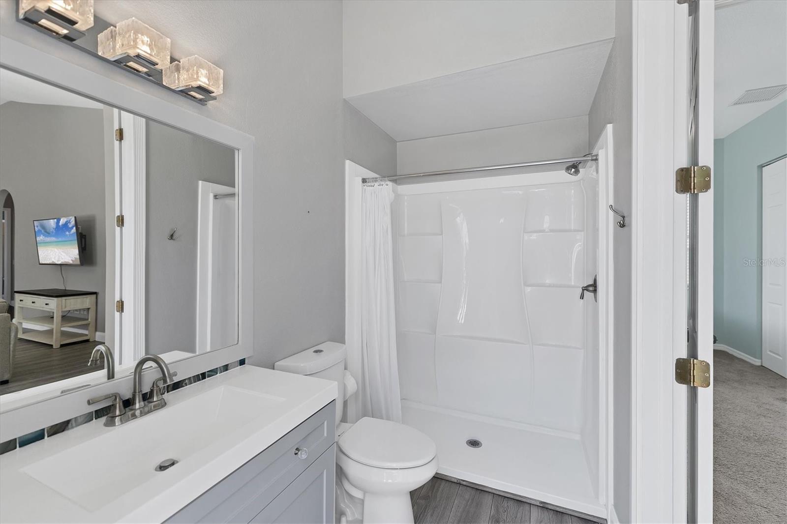 ROTONDA WEST PINEHURST - Residential