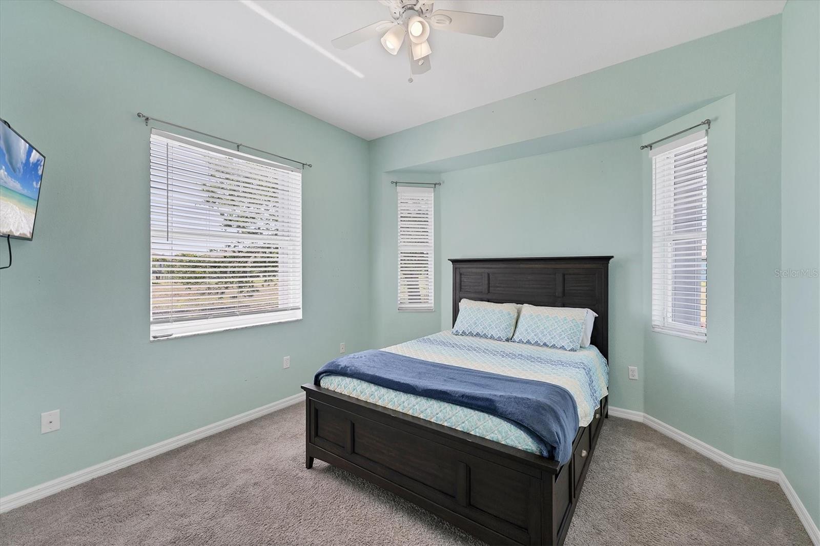 ROTONDA WEST PINEHURST - Residential