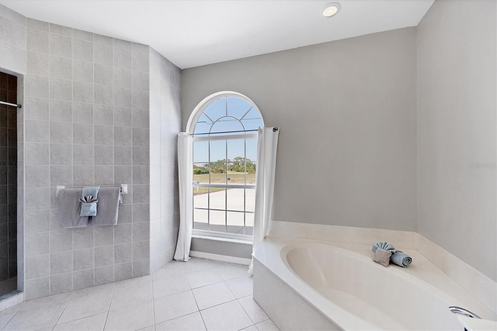 ROTONDA WEST PINEHURST - Residential