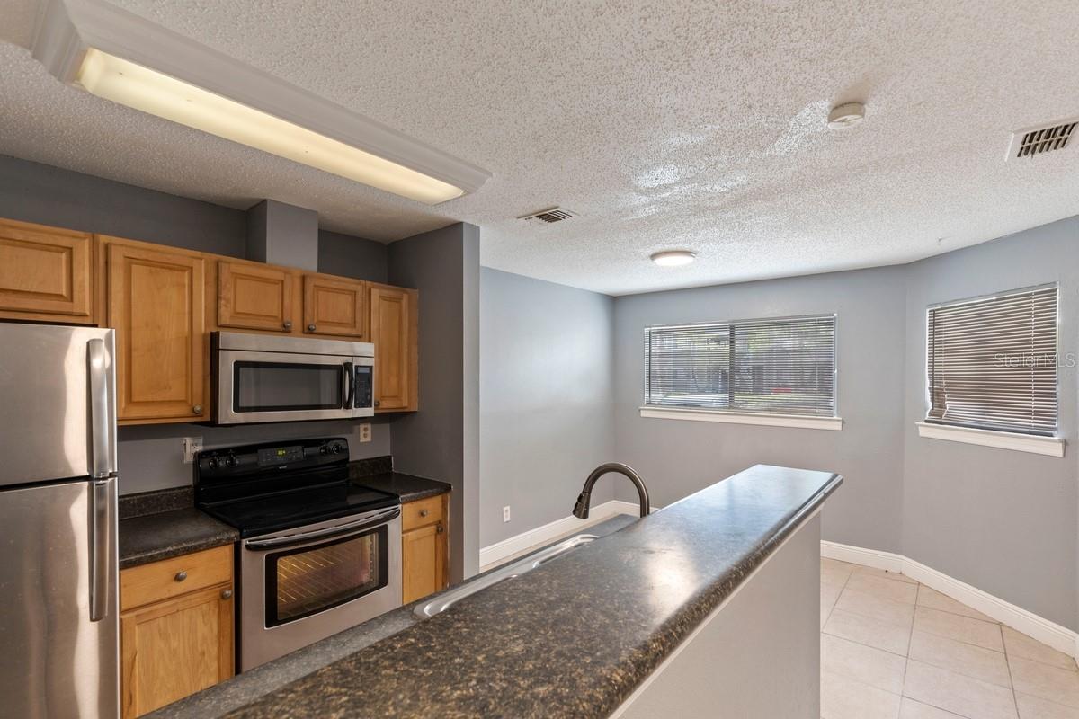 7298 ULMERTON ROAD 202