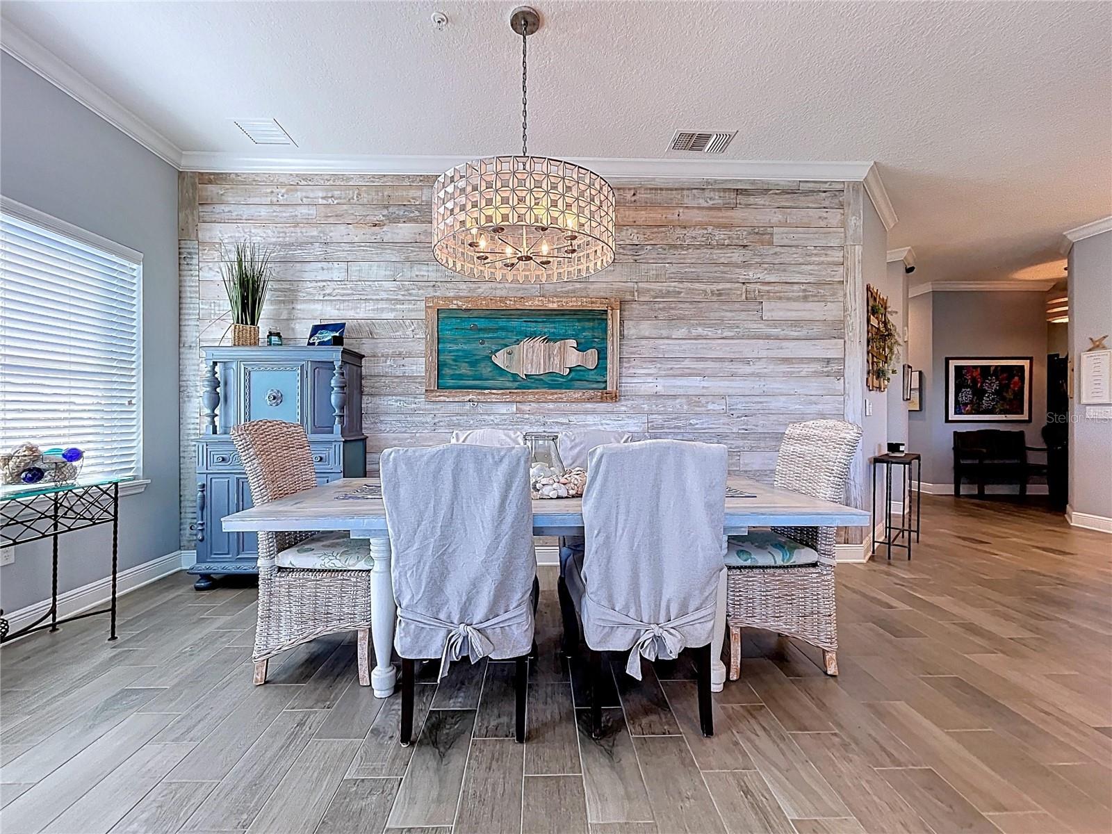 PALMA SOLA BAY CLUB - Residential