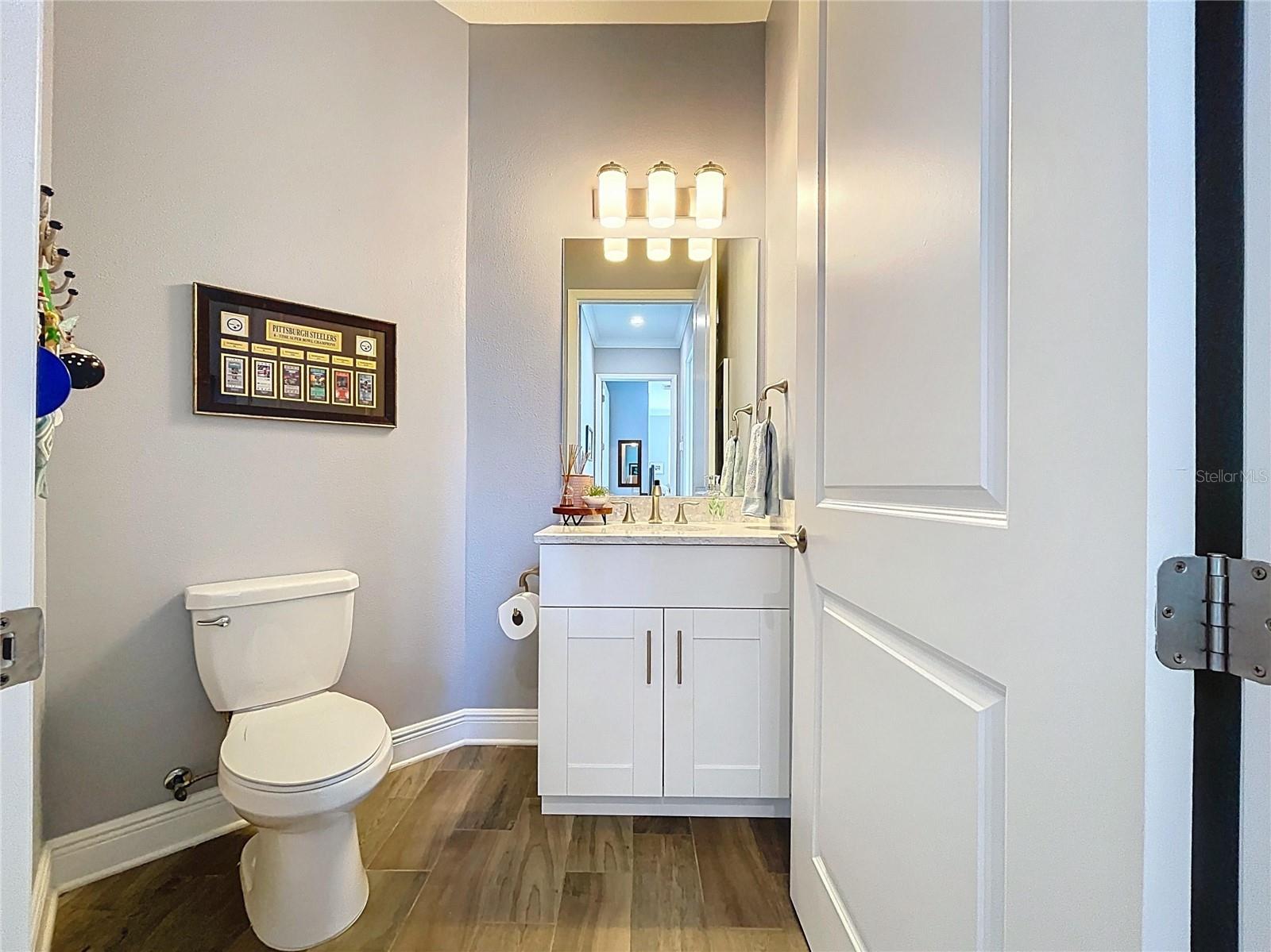 PALMA SOLA BAY CLUB - Residential