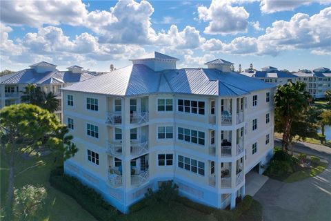 Photo of 7730 34th Ave W #303, Bradenton, FL 34209 (MLS # A4682115)