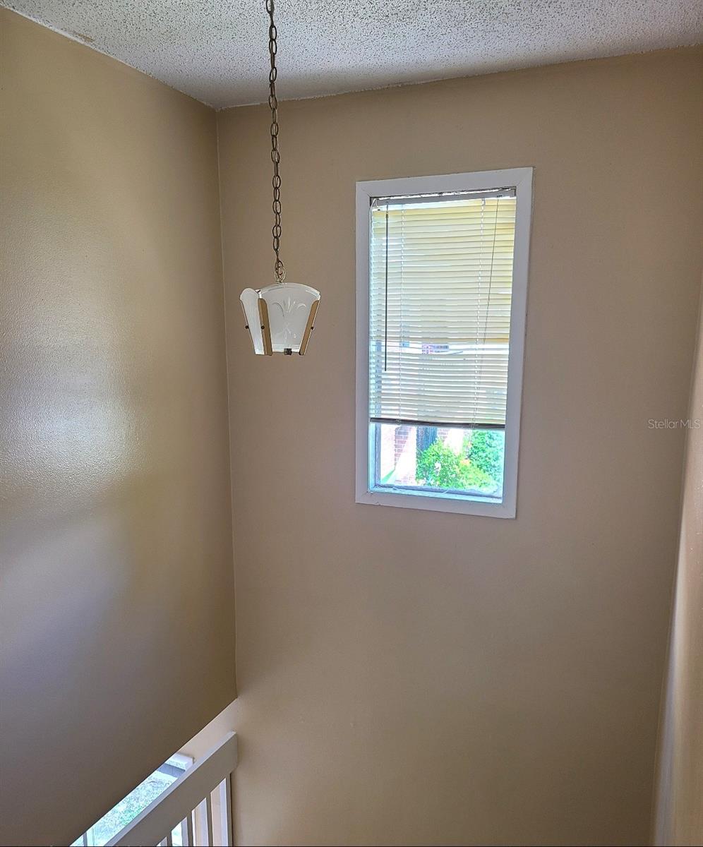 HUNTINGTON ON THE GREEN CONDO - Residential