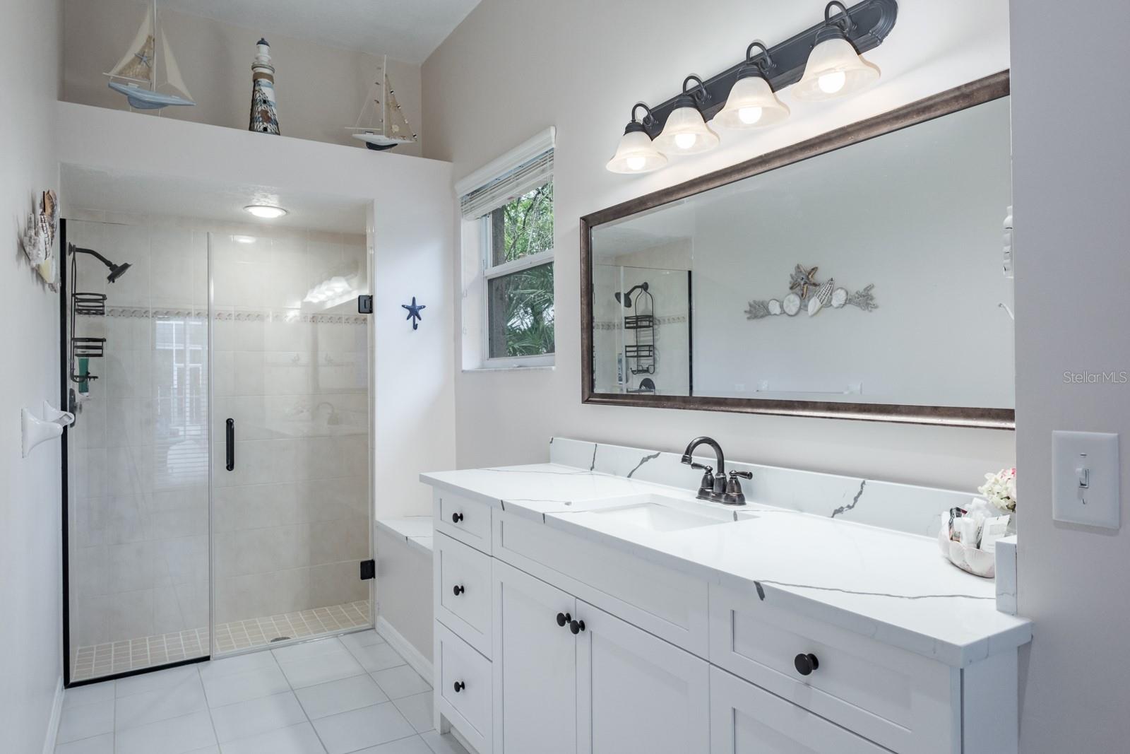 DEERPATH UNIT ONE - Residential