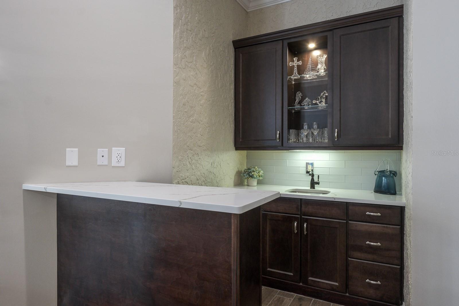 DEERPATH UNIT ONE - Residential