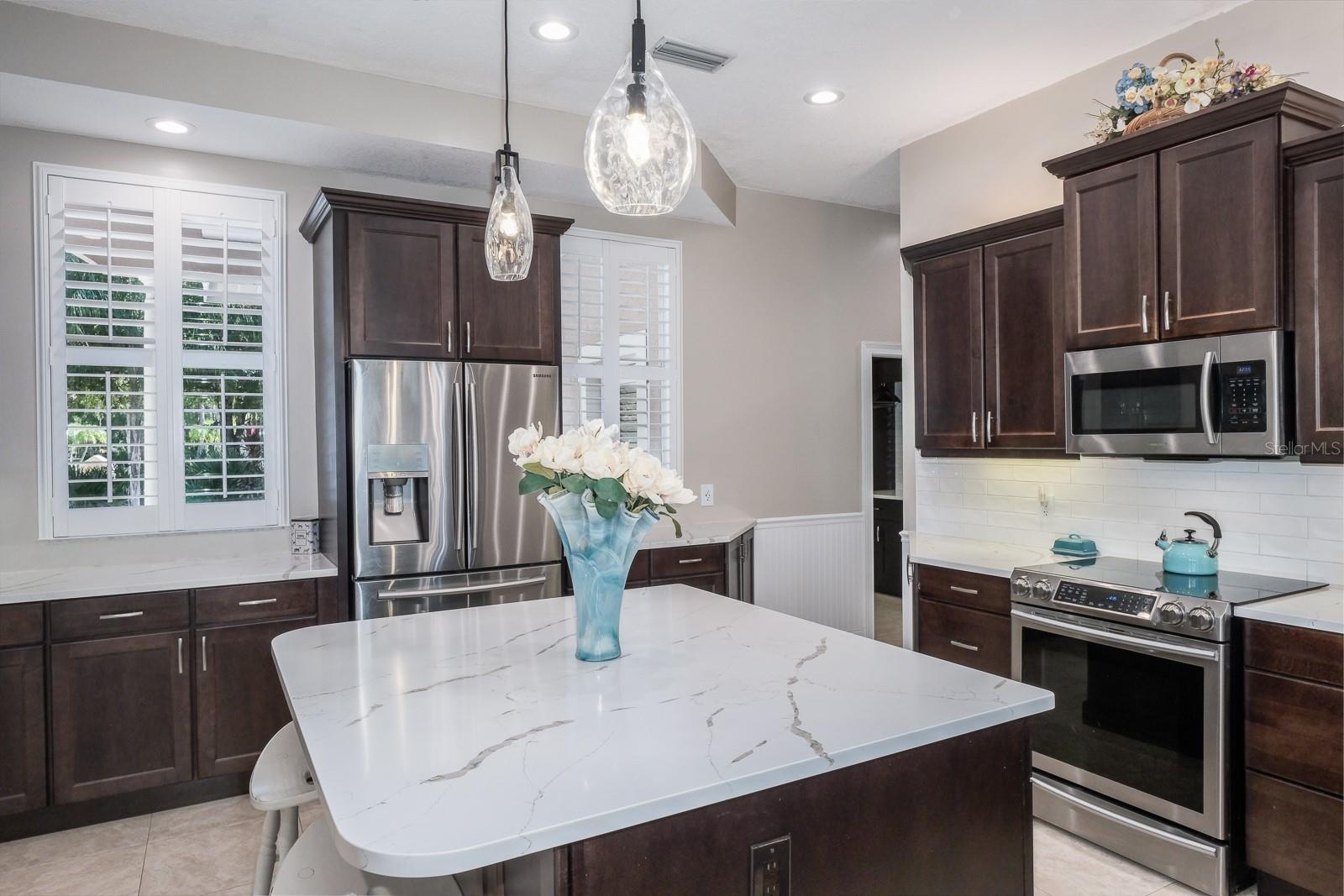 DEERPATH UNIT ONE - Residential