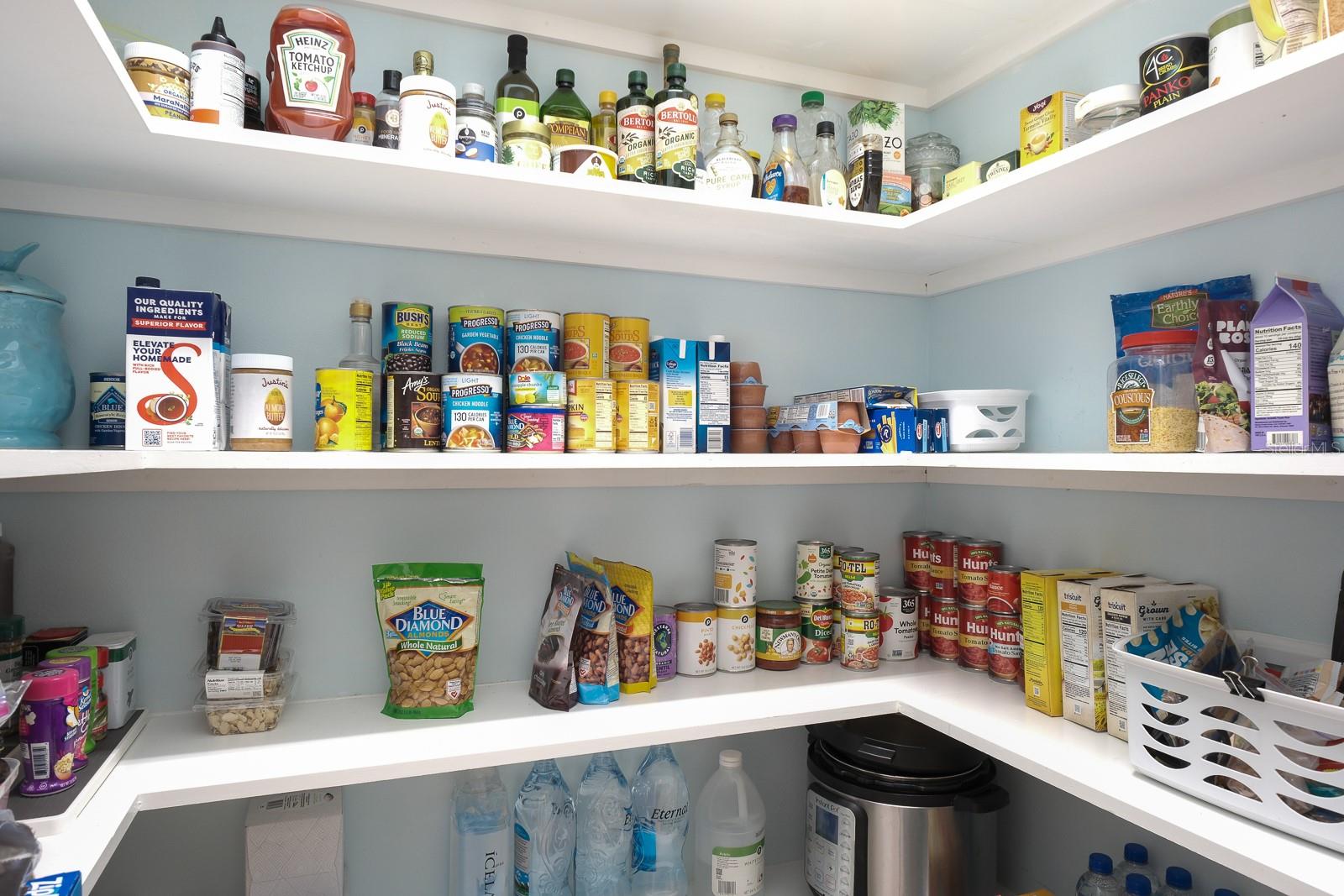 DEERPATH UNIT ONE - Residential