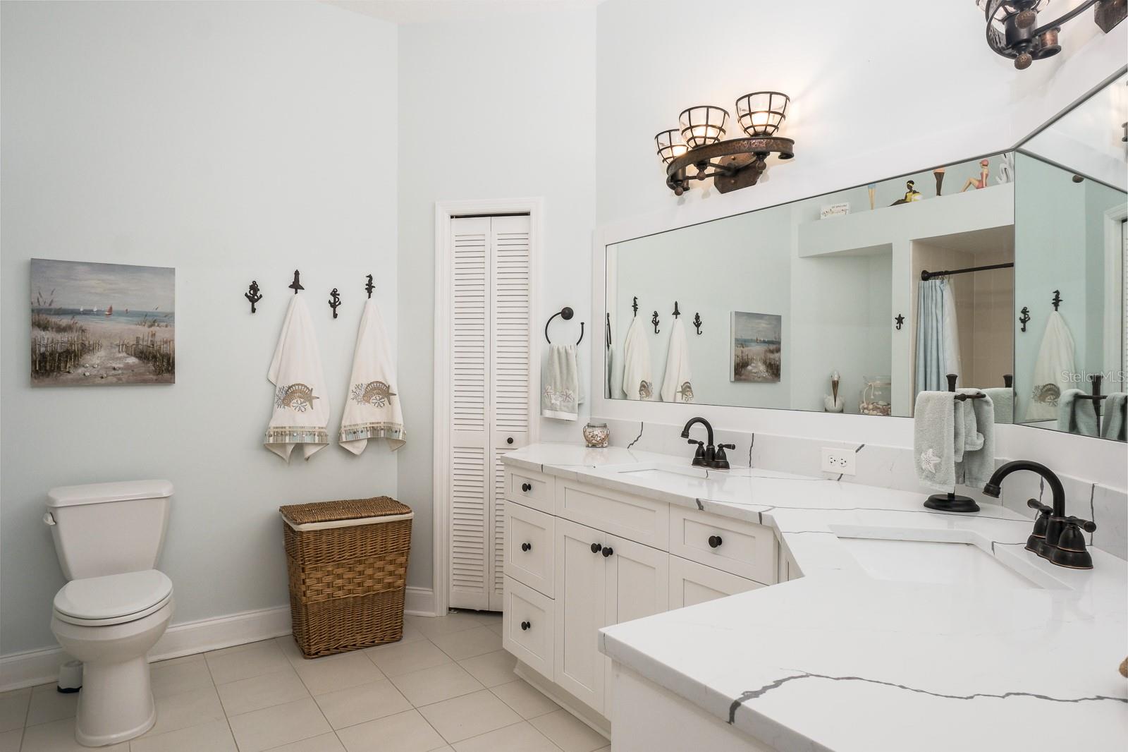 DEERPATH UNIT ONE - Residential