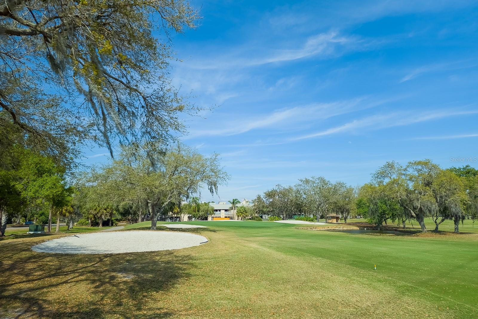 DEERPATH UNIT ONE - Residential