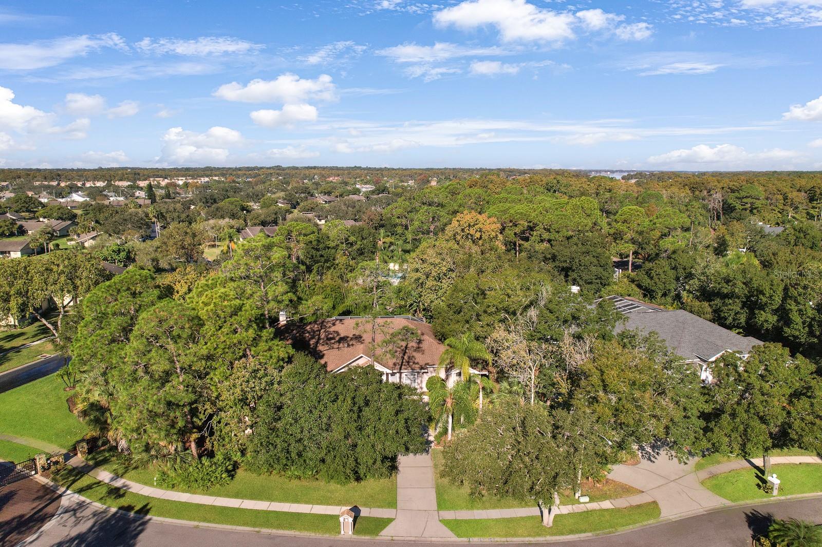 DEERPATH UNIT ONE - Residential