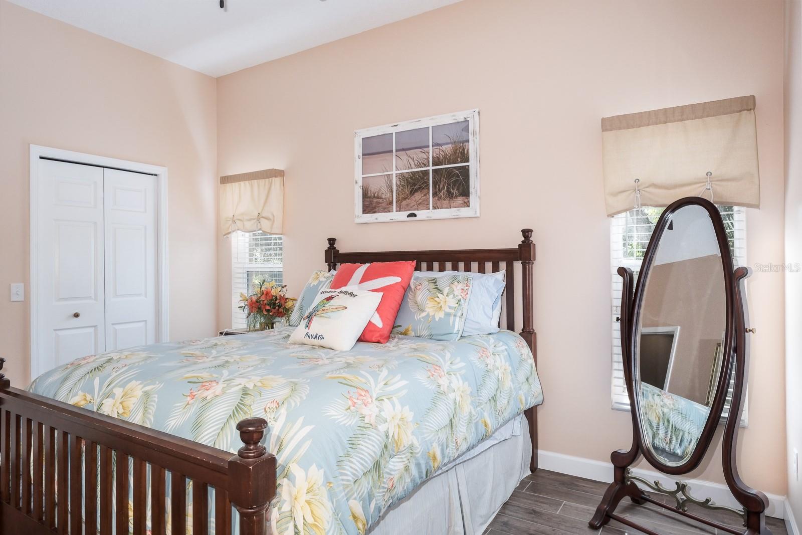 DEERPATH UNIT ONE - Residential